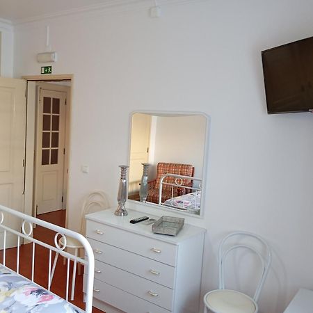 Hospedaria Os Condes Reguengos de Monsaraz Kültér fotó