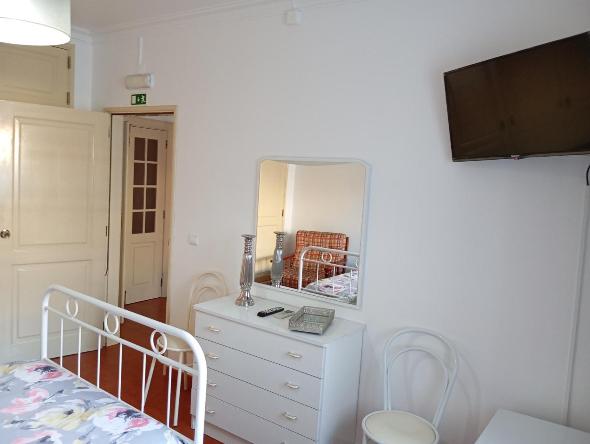 Hospedaria Os Condes Reguengos de Monsaraz Kültér fotó